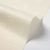 rg-250058